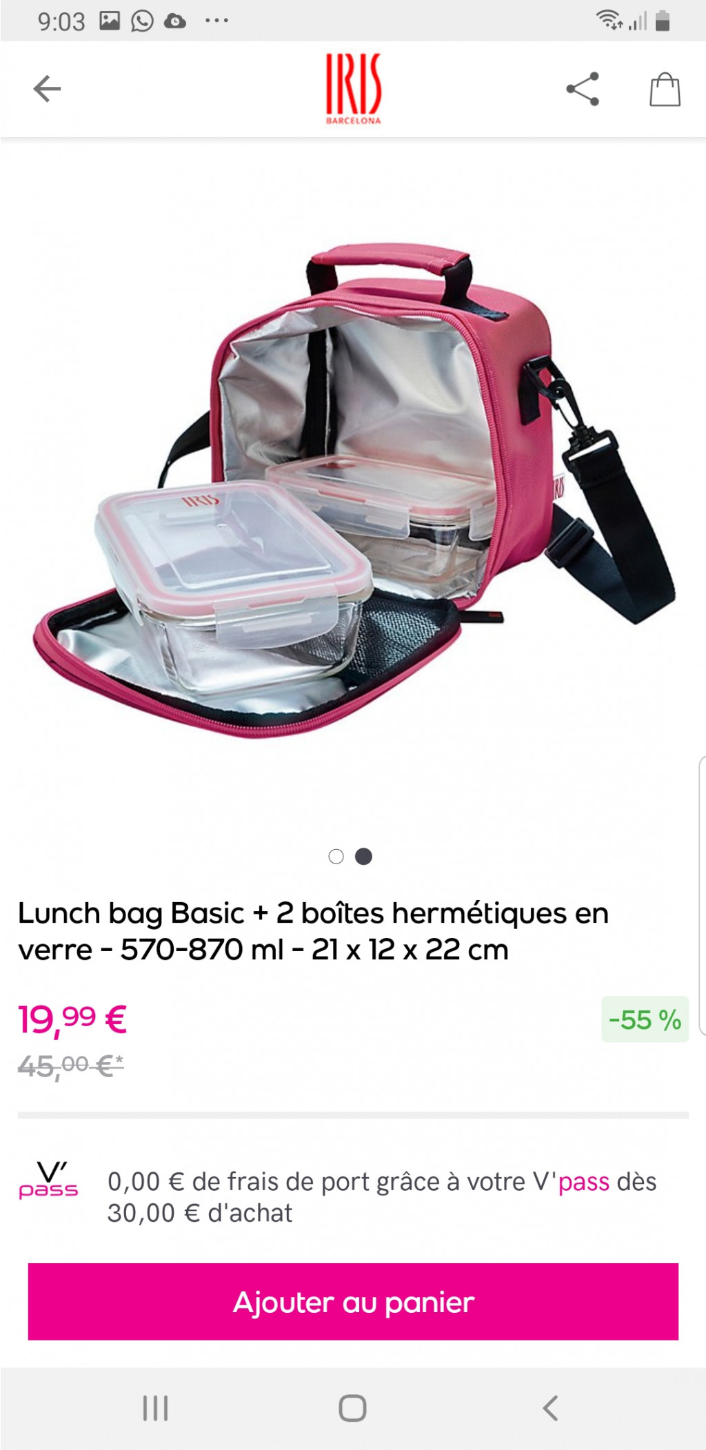 Screenshot 20190907-090331 Veepee.jpg