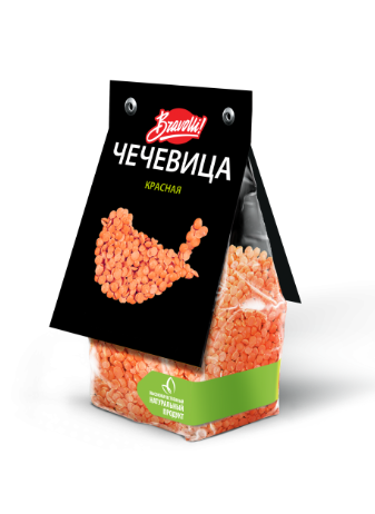 чечевица красная колотая.PNG