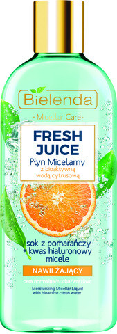 FRESH JUICE   , , 500 , 246+%