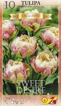 37320, 10 Tulipa Sweet Desire-1, 370.jpg