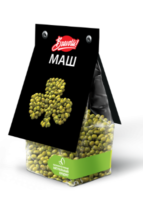 маш.PNG
