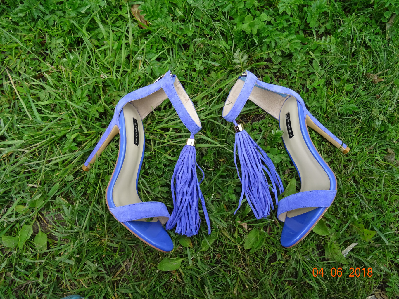 5b150928416c5 dsc02724.JPG