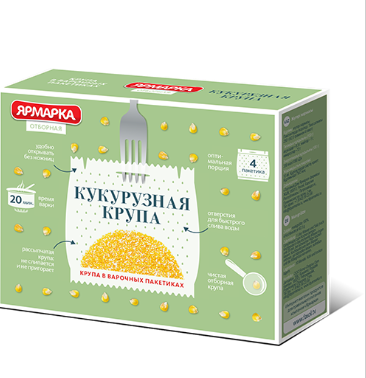кукурузная крупа.PNG