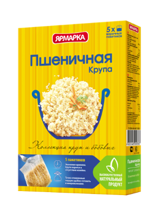 пшеничная крупа.PNG