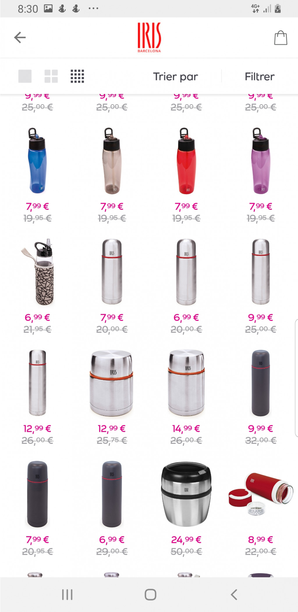 Screenshot 20190908-083000 Veepee.jpg