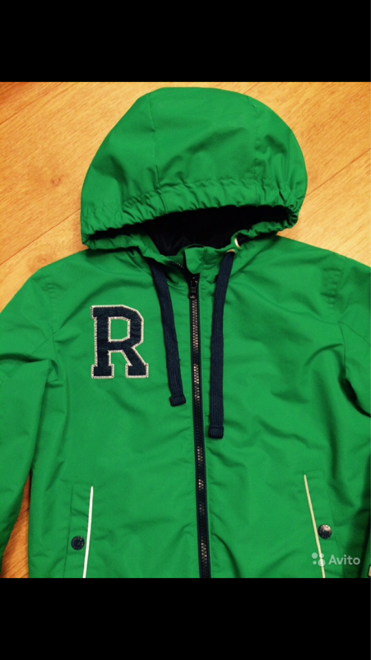 IMG 1745-12-09-19-12-56.PNG