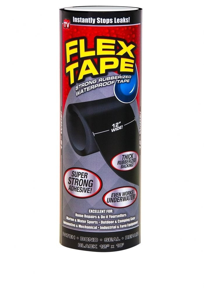    Flex Tape 12 (2530 ).jpeg