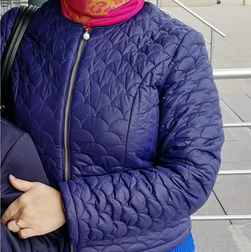 IMG 20190302 201019.jpg
