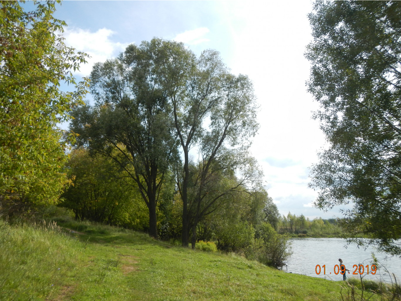 DSCN1560.JPG