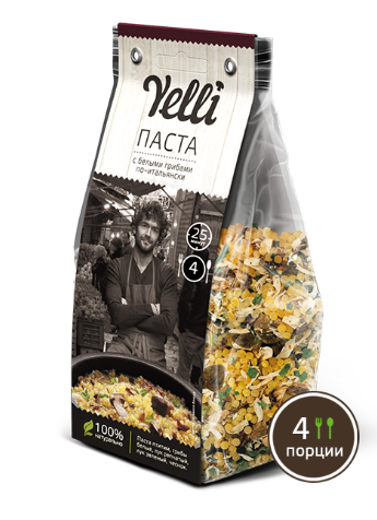 Паста с белыми грибами.PNG