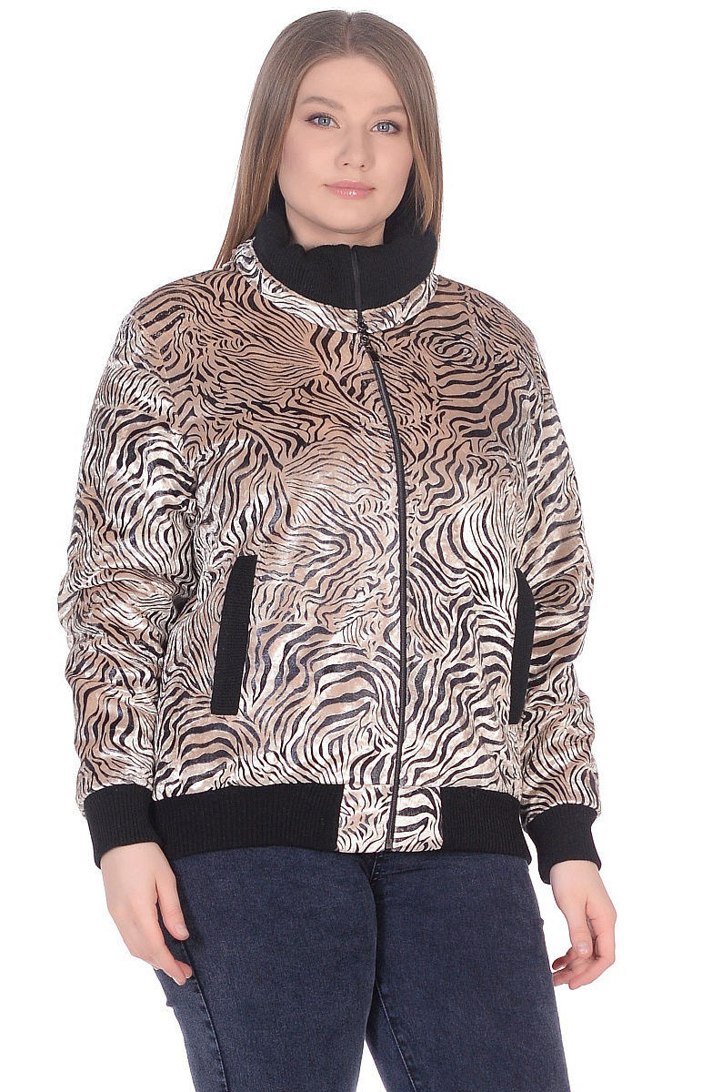 Пальто ут. № 1318-1 SCRT-PV 001 d#15 BEIGE лицо.jpg