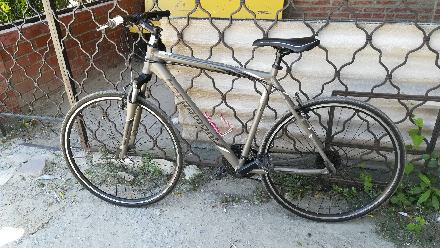 IMG 20190901 113606.jpg