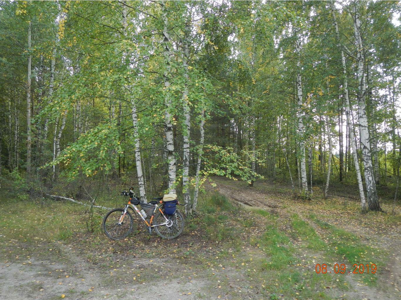 DSCN1836.JPG