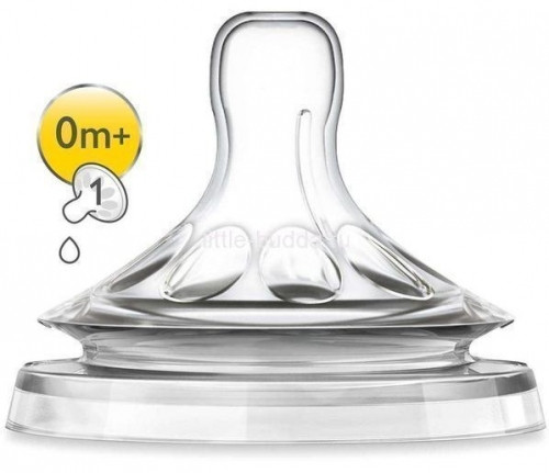 0 +, 2  SCF651 27     -300 ..jpg