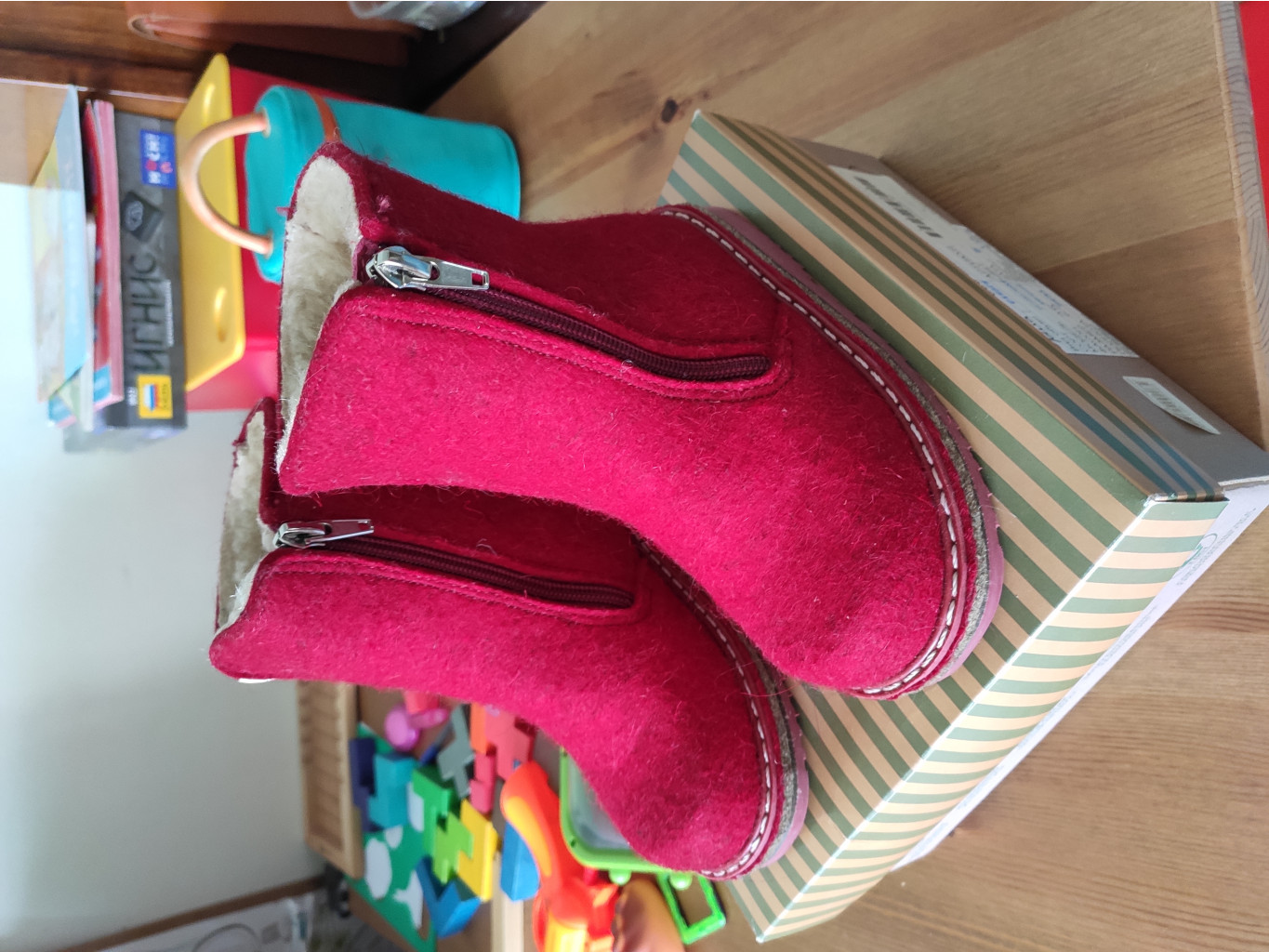 IMG 20190926 125050.jpg