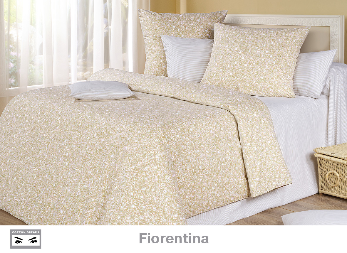 Fiorentin@