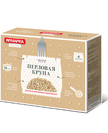 перловая крупа.PNG