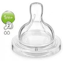 . , 1 +, 2  SCF632 27     -288 ..jpg