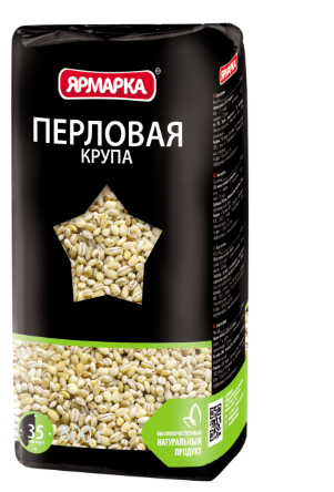 Перловая крупа.PNG