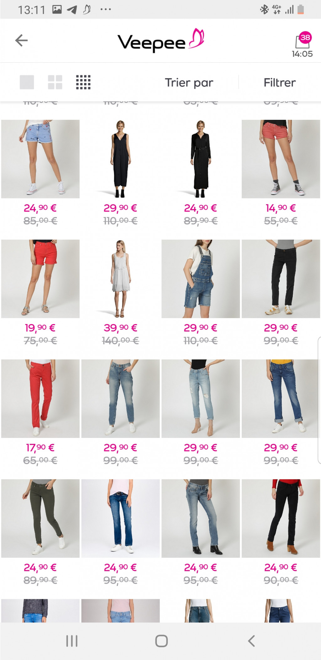 Screenshot 20190902-131153 Veepee.jpg