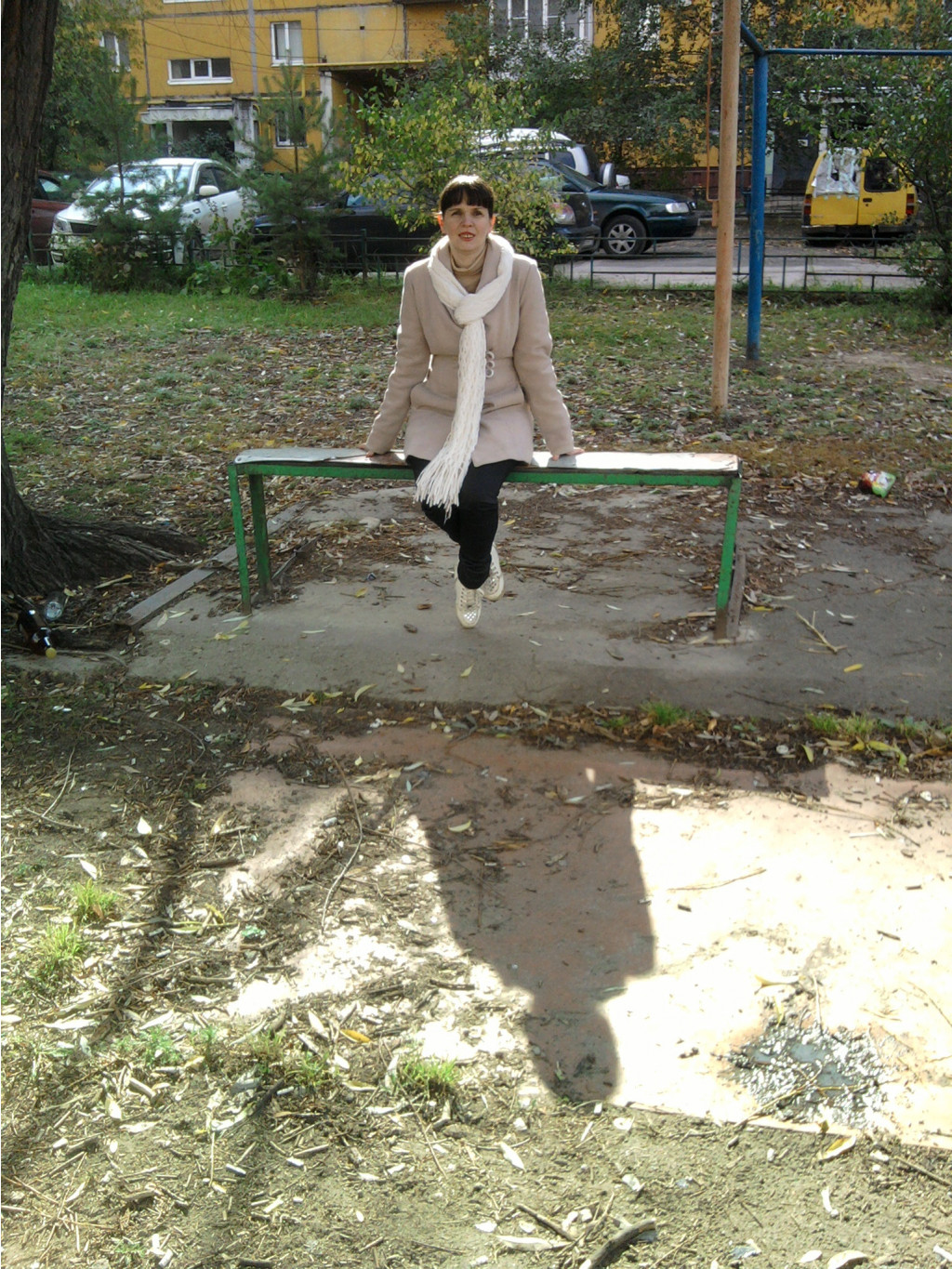 SP A1045.jpg