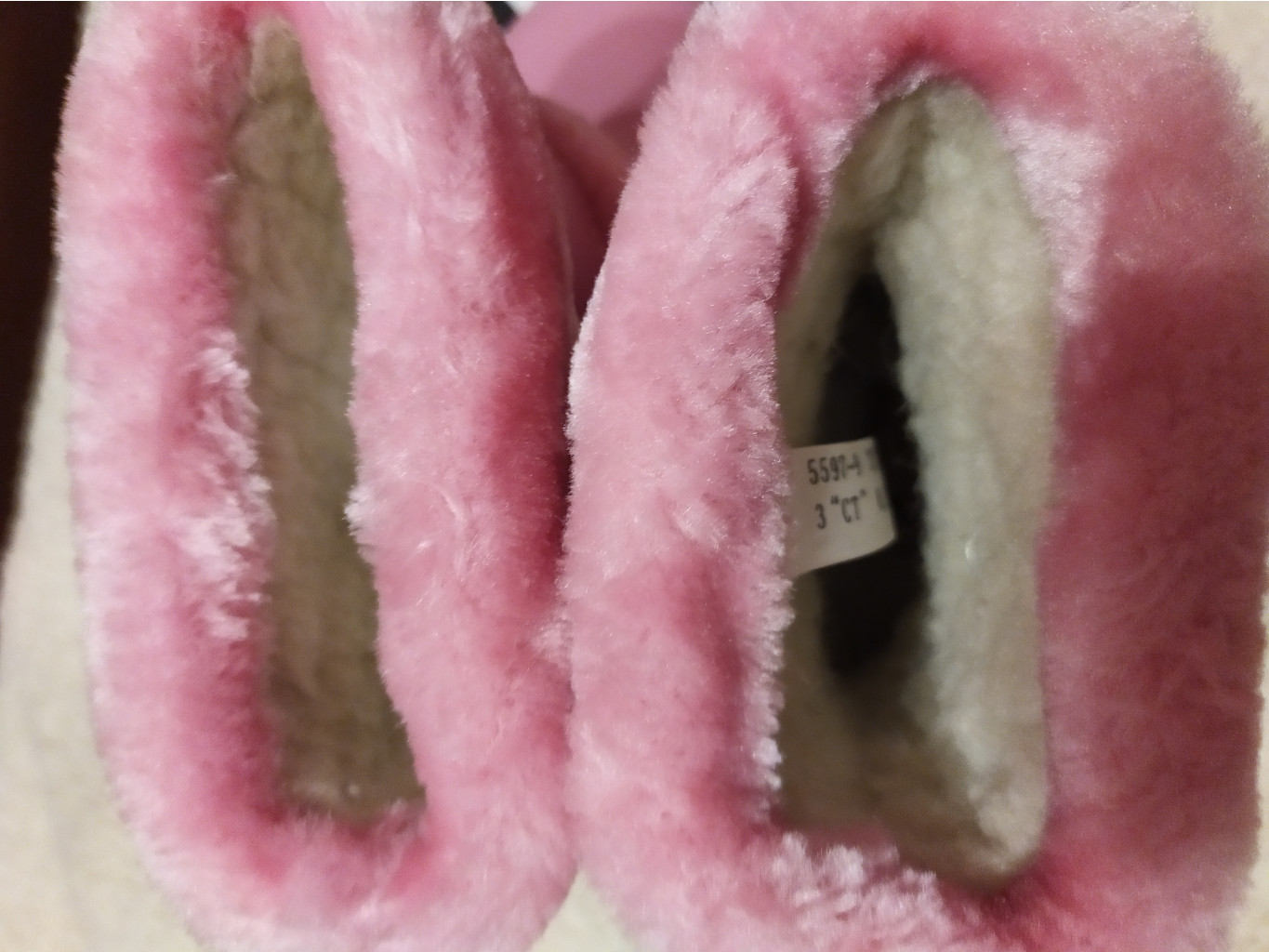 IMG 20190916 183604.jpg