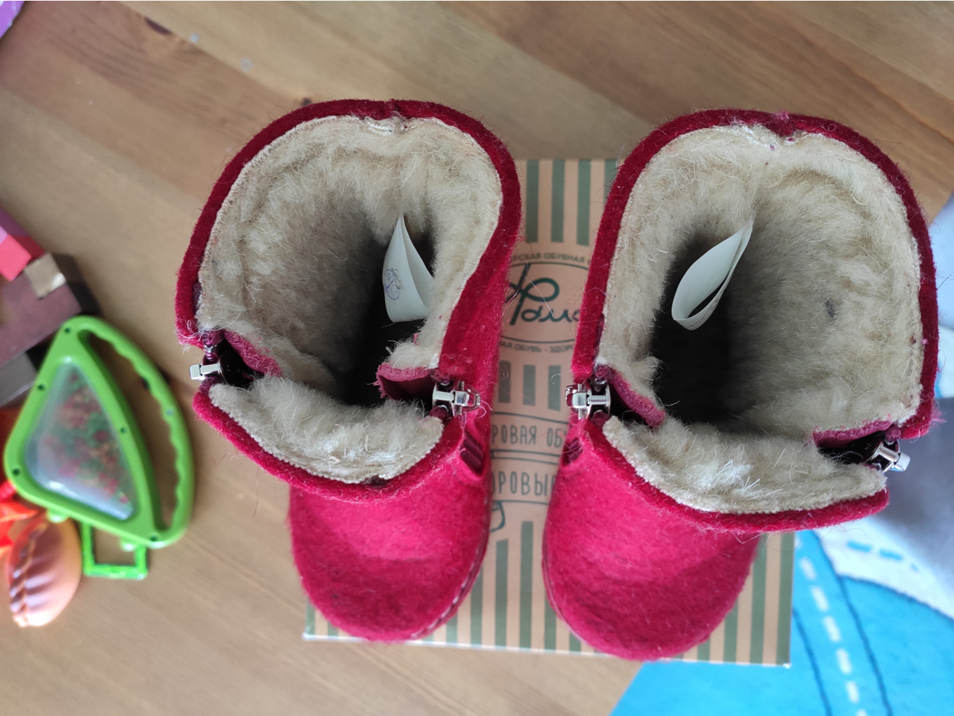 IMG 20190926 125101.jpg