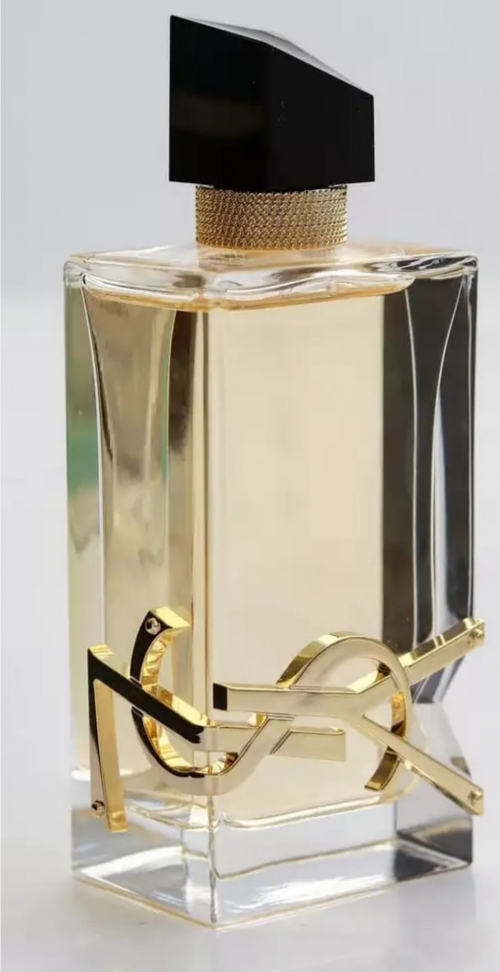 LIBRE YVES SAINT LAURENT   90  8900+%+