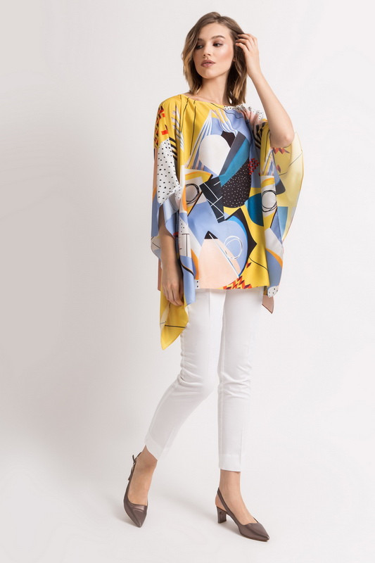 49 Tunika Yukka Bruki Wilmer IMG 4547 nickolia morozov ss2019-2.jpg