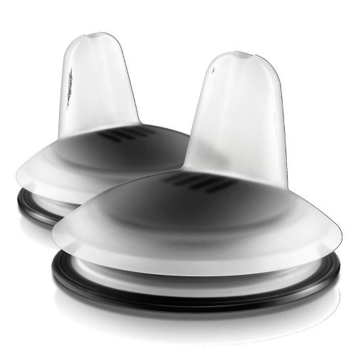 SCF252 01   -   (6+) Philips Avent 2    -360 .jpg