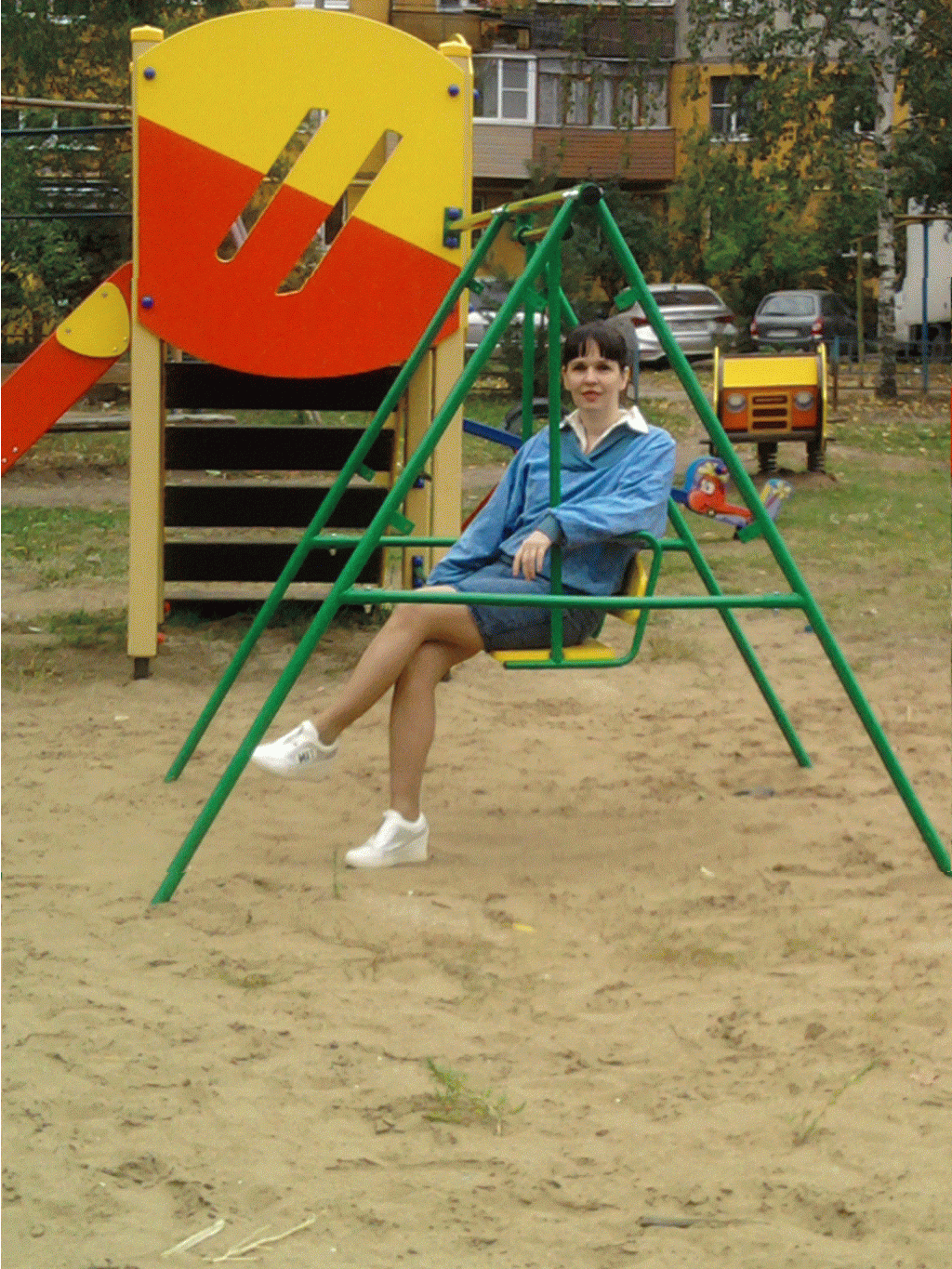 SP A1023.gif