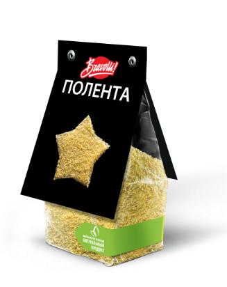 полента.PNG