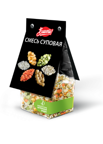 смесь суповая.PNG