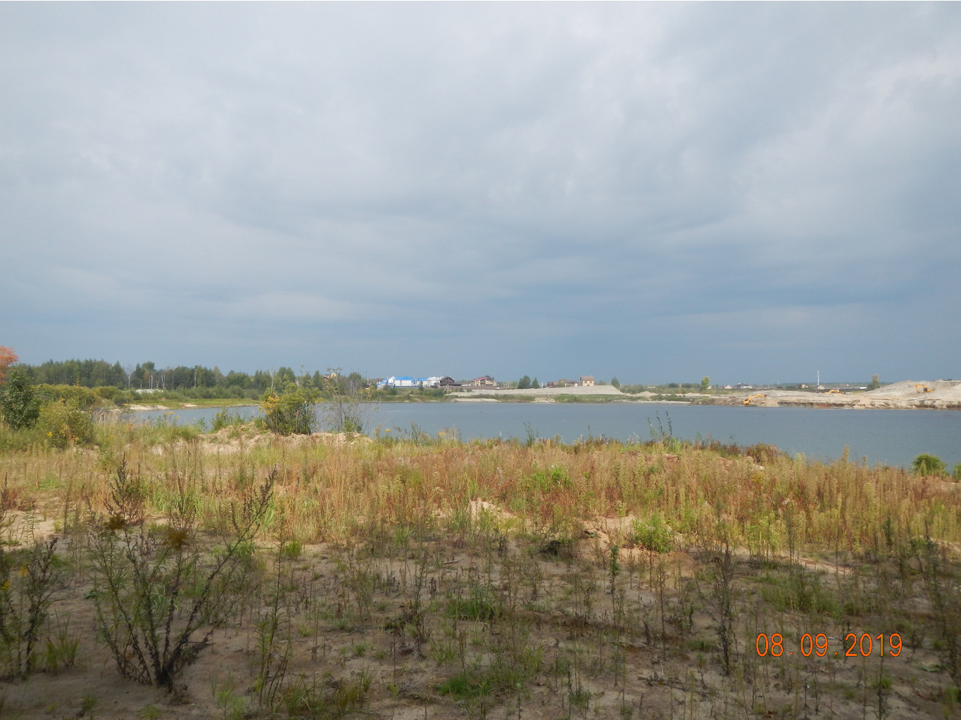 DSCN1799.JPG
