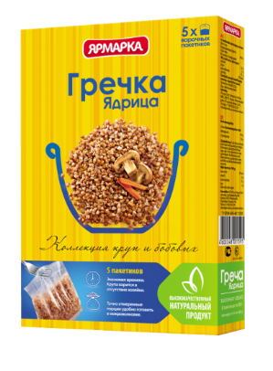 гречка по 5 шт.PNG