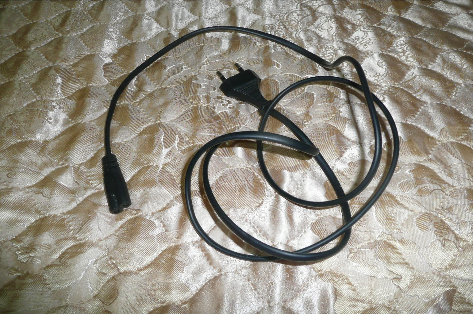 P1210010.JPG