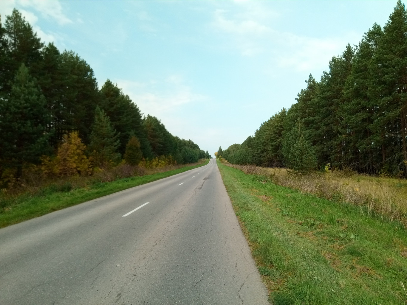 2019.09.07 Бревет 200 Оранский после КП2 141237.jpg