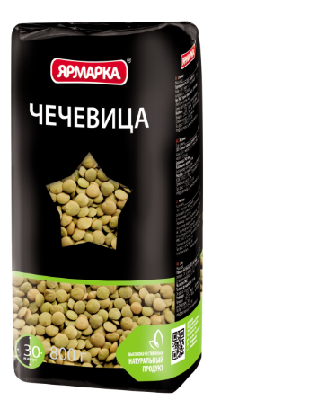 Чечевица.PNG