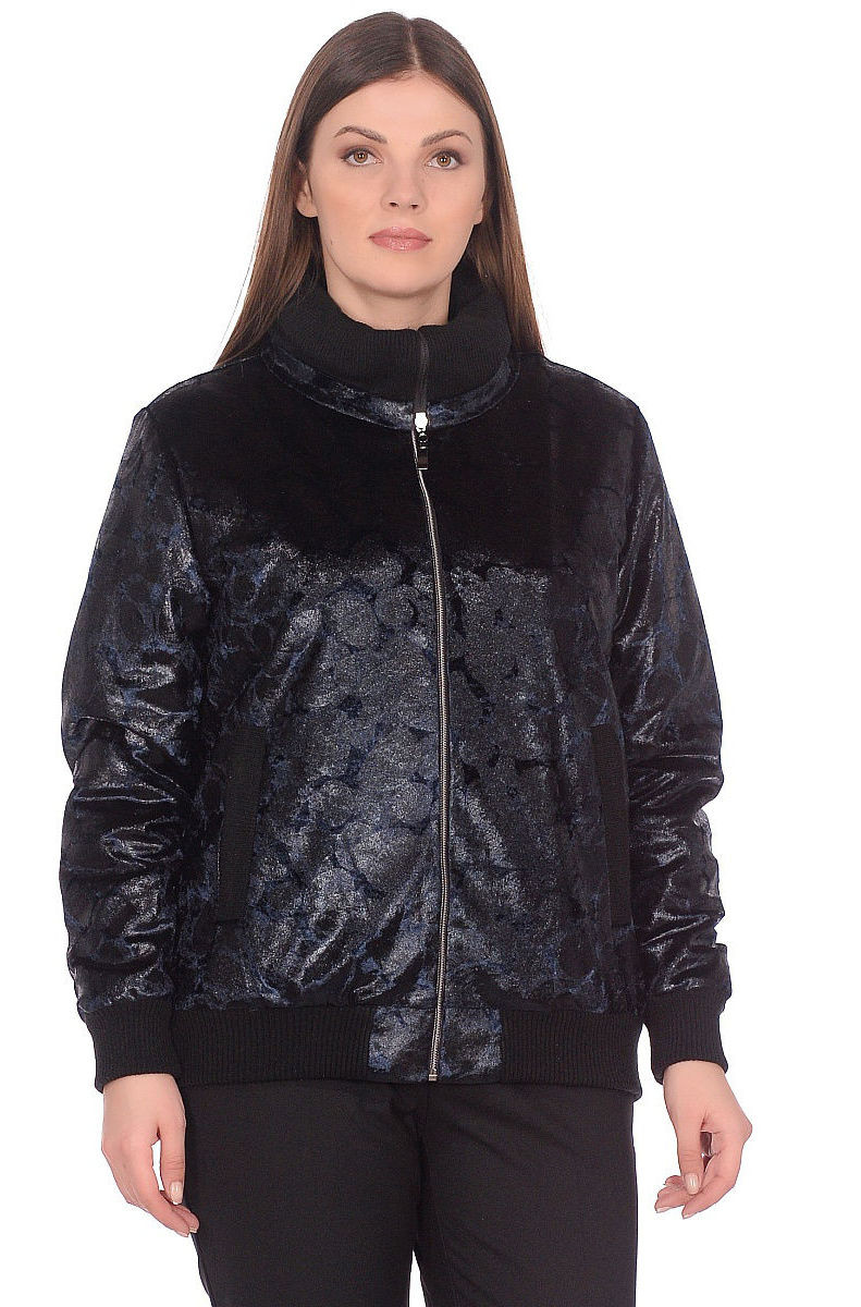 Пальто ут № 1318-1 SCRT-PV 001 d V023 D NAVY BLACK лицо.jpg