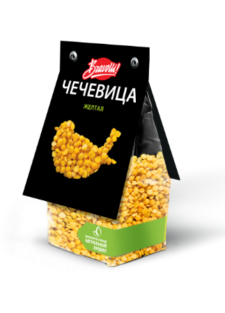 чечевица желтая.PNG