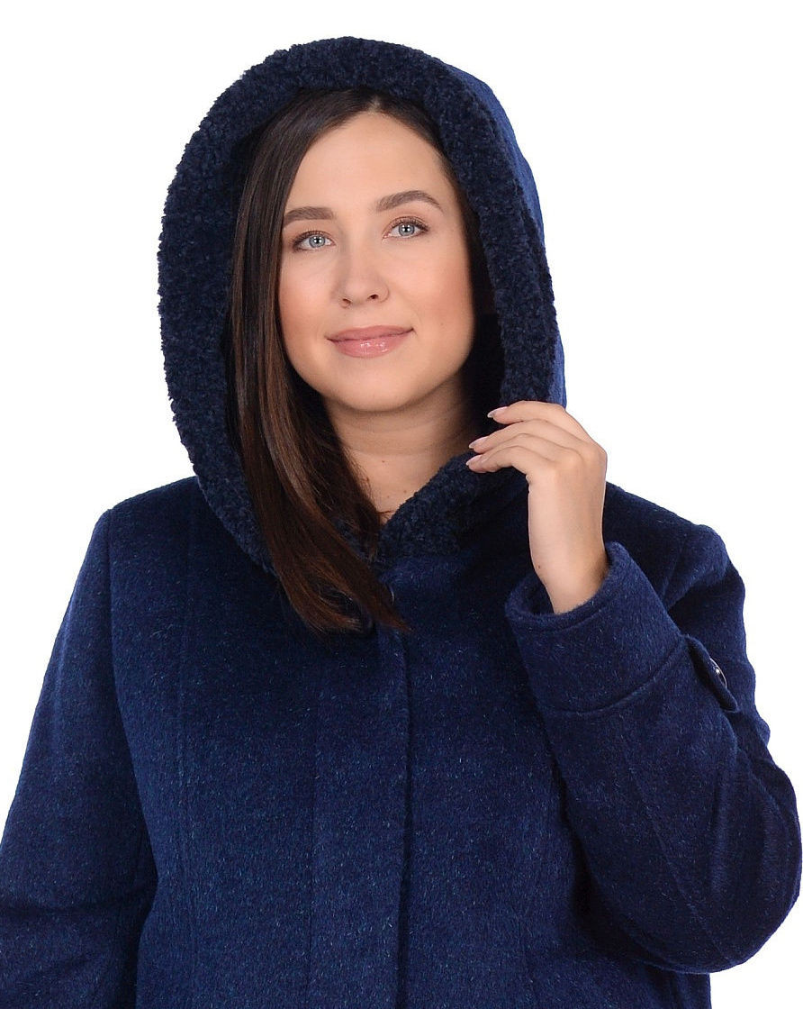  . № 1356 VERONiKA col# D NAVY .jpg