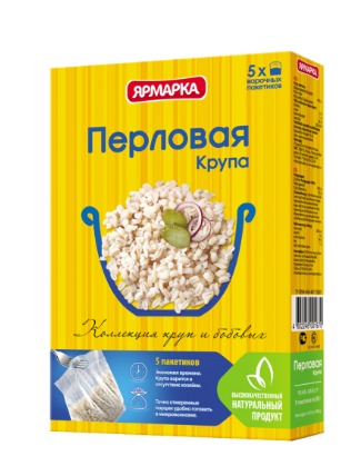 перловая крупа ярмарка.PNG