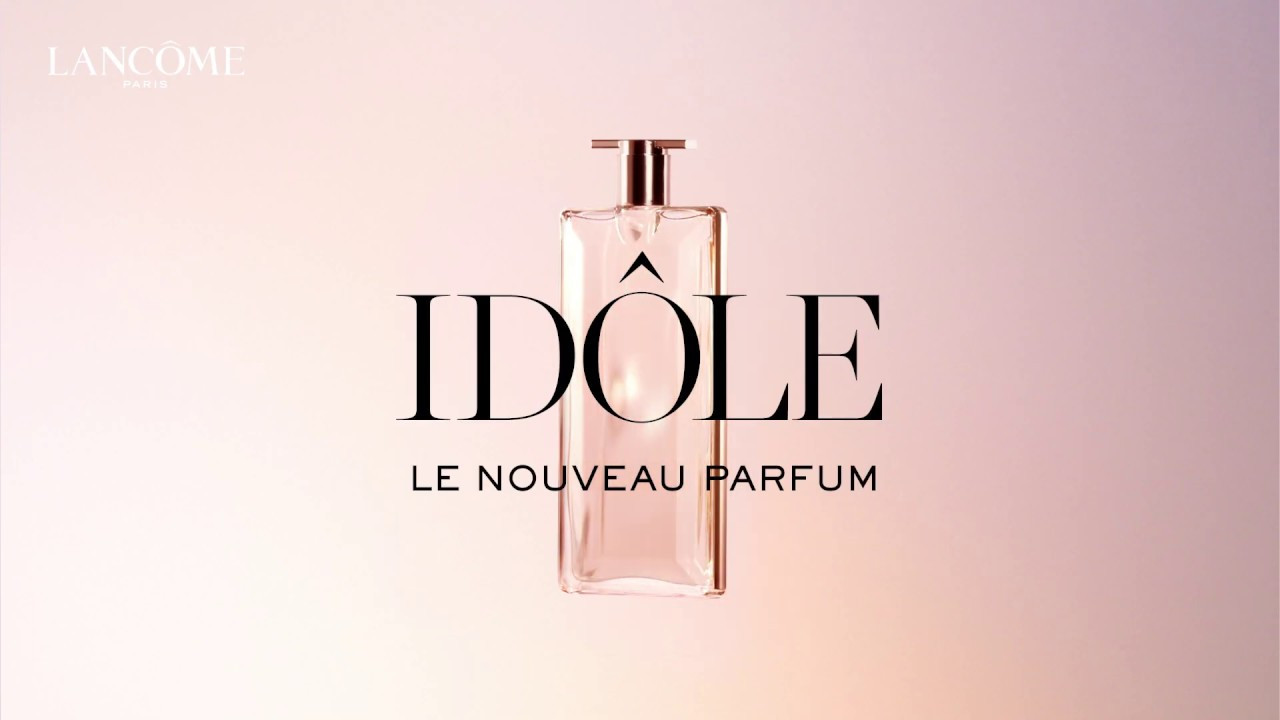 Idole  50 .  5 =660+%+