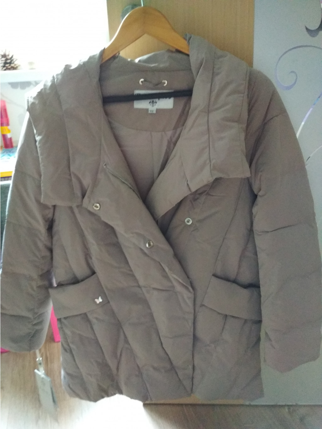 IMG 20190917 094604.jpg