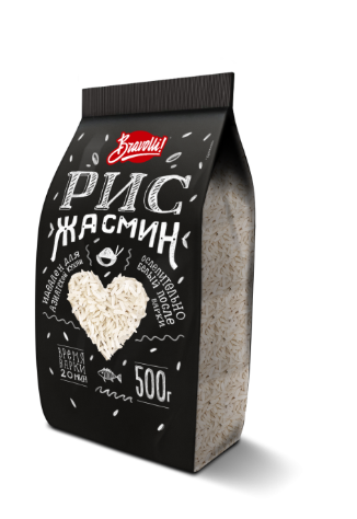 Рис жасмин.PNG