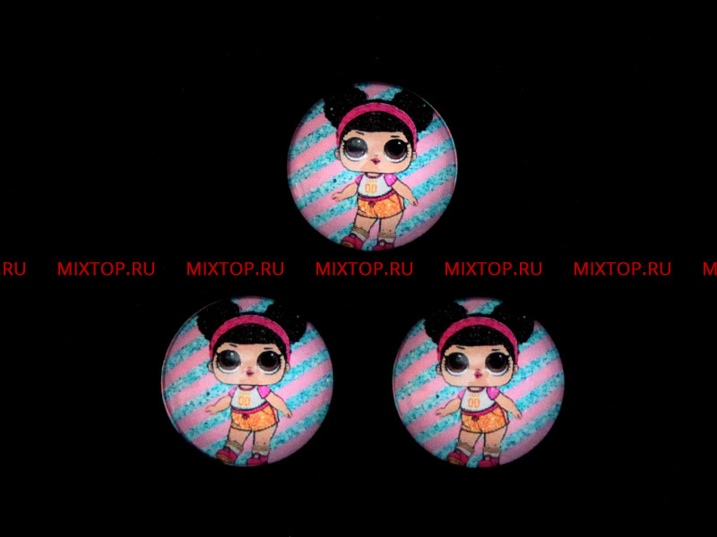 - () 25,  L	1860-20002,   2.