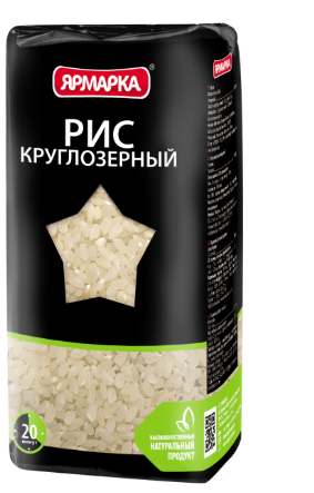 Рис круглозерный.PNG