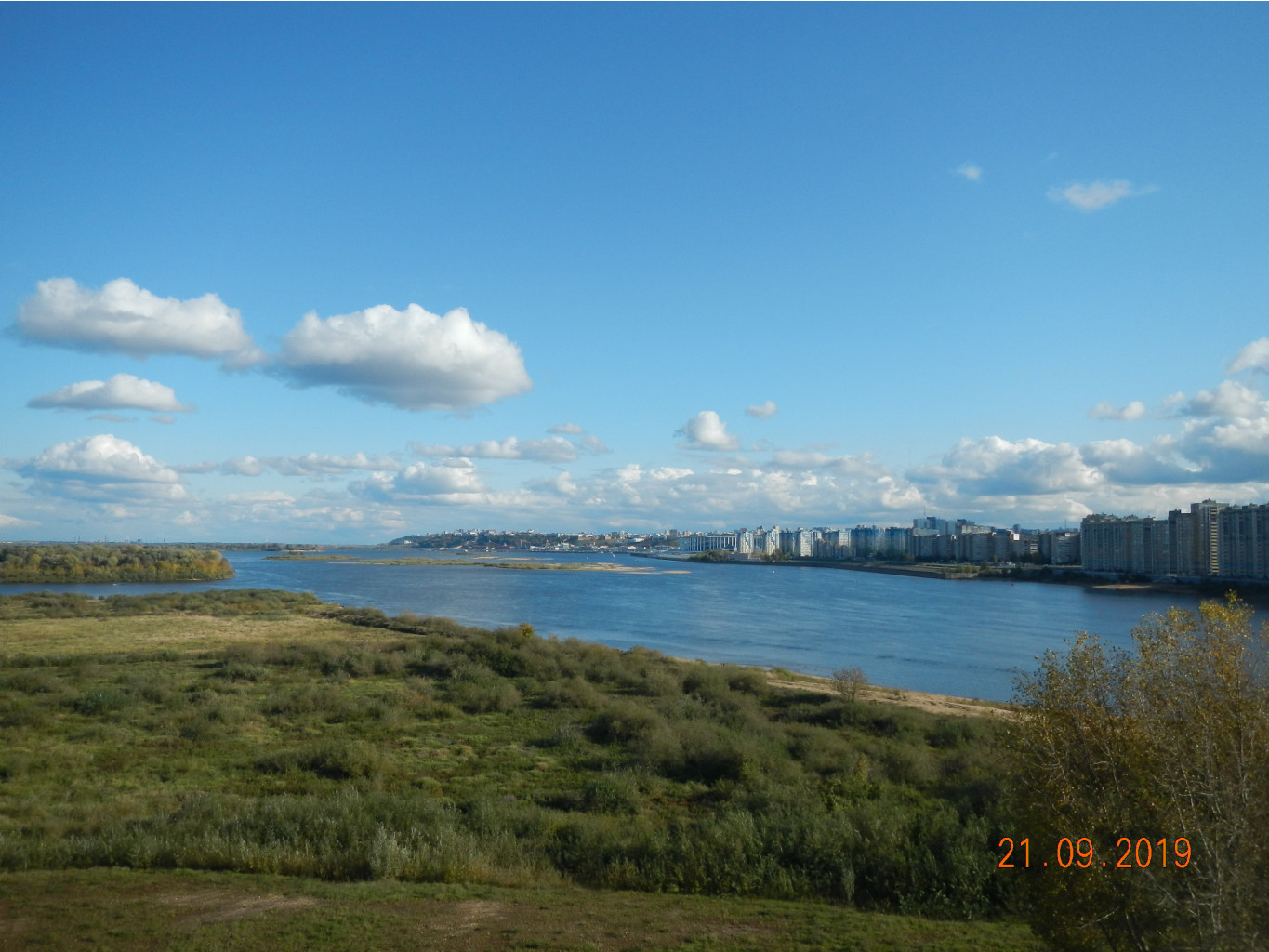 DSCN2350.JPG