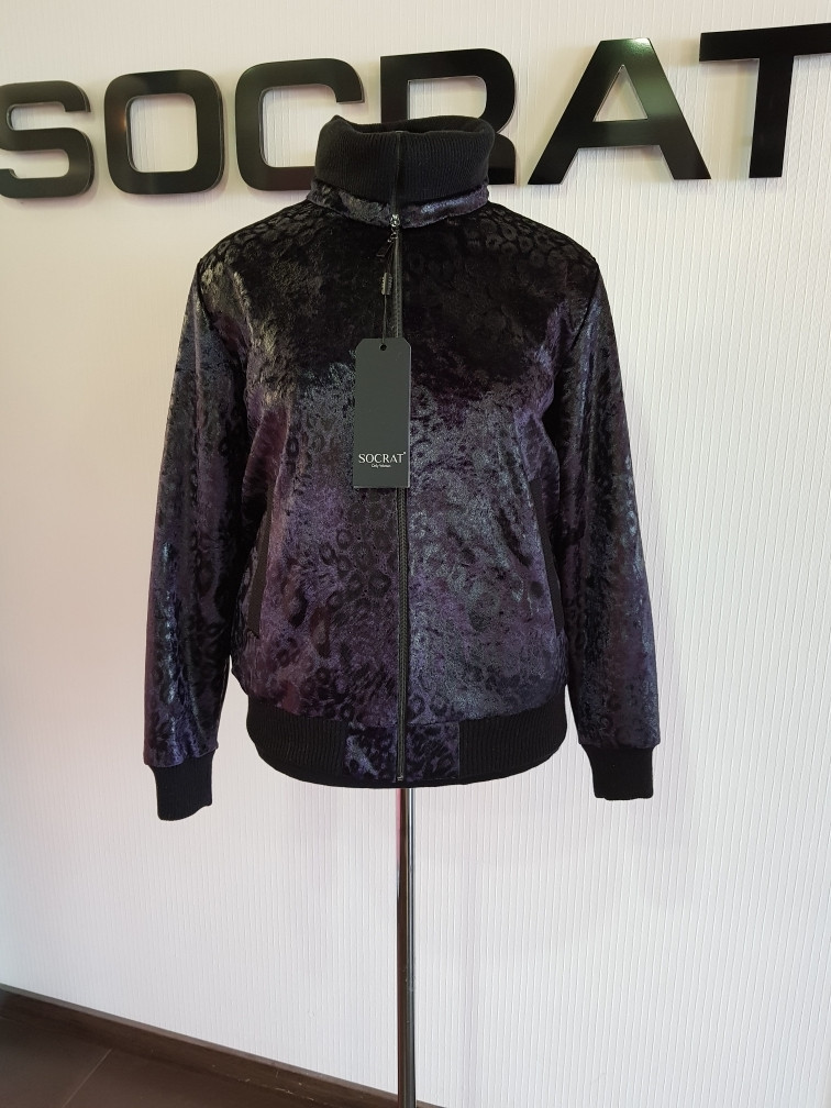 Пальто дс № 1318-1 SCRT-PV 001 d#1 D PURPLE.jpg