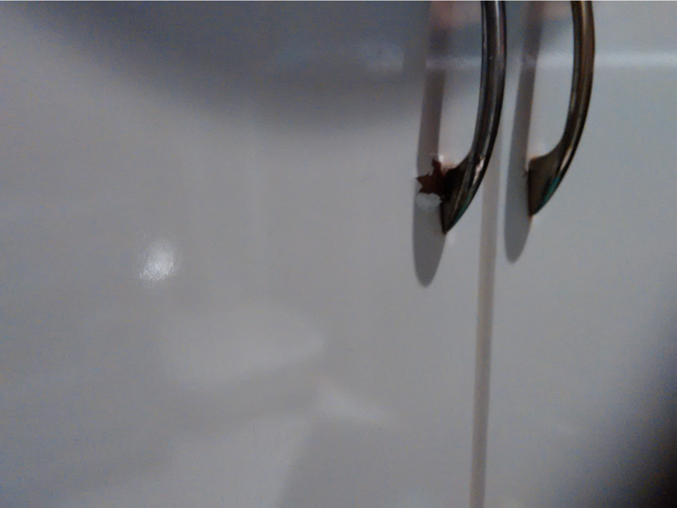 IMG 20190907 103857.jpg